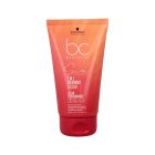 BC Bonacure Sun Protect Soin 2 en 1 à la noix de coco 150 ml