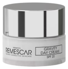 crème de jour anti-relâchement SPF 20 50 ml