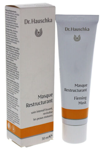 Masque Raffermissant 30 ml