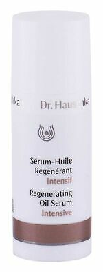 Sérum-Huile Régénérant Intensif 20 ml