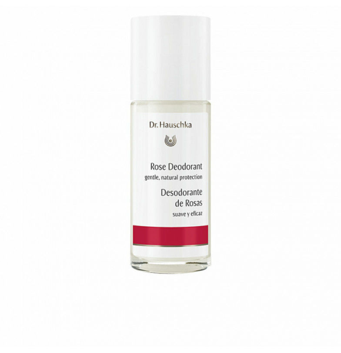 Déodorant Roll-On Roses 50 ml