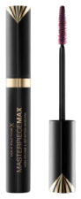 Chef-d&#39;œuvre Max Mascara 7,2 ml