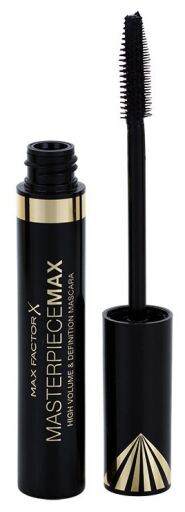 Chef-d&#39;œuvre Max Mascara 7,2 ml