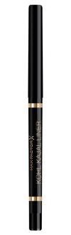 Khol Kajal Liner #001-black