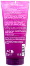 Thé des Vignes Gel Douche 200 ml