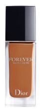 Forever Skin Glow Fond de Teint 30 ml