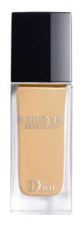 Forever Skin Glow Fond de Teint 30 ml