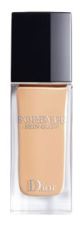 Forever Skin Glow Fond de Teint 30 ml