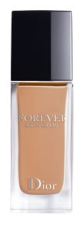 Forever Skin Glow Fond de Teint 30 ml