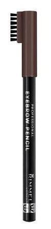 Brow This Way Crayon à sourcils professionnel 1,4 gr