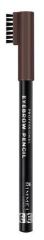 Brow This Way Crayon à sourcils professionnel 1,4 gr