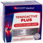 Tendoactive Plus 20 Sticks