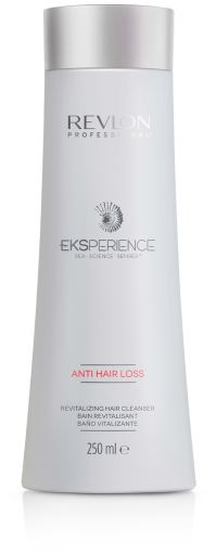 Nettoyant revitalisant pour les cheveux Eksperience