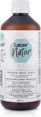 Natur Bain de Bouche 500 ml