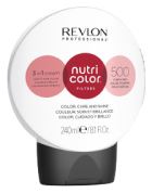 Nutri Color Filters masque de couleur semi-permanent 240 ml