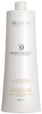 Eksperience Hydro Nutritive Baume Capillaire Hydratant