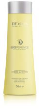 Eksperience Hydro Nutritive Bain Hydratant 250 ml