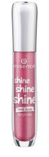 Shine Shine Brillant à Lèvres Brillant 5ml