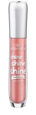 Shine Shine Brillant à Lèvres Brillant 5ml