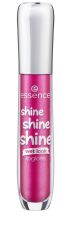 Shine Shine Brillant à Lèvres Brillant 5ml