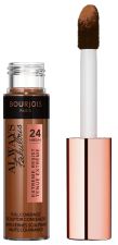 Correcteur Always Fabulous 24H 6ml