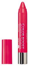 Rouge à lèvres Color Boost 17 gr