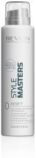 Style Masters Double Or Nothing Reset Shampooing Sec 150 ml