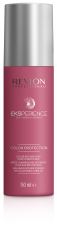 Eksperience Color Protection Baume Intensificateur de Couleur