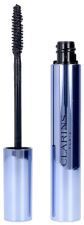 Mascara imperméable Wonder Perfect 4D 9 ml