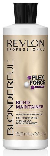 Traitement protecteur Blonderful Bond Defender