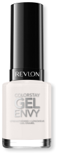 ColorStay Gel Envy Vernis à Ongles