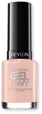 ColorStay Gel Envy Vernis à Ongles