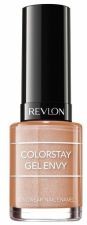 ColorStay Gel Envy Vernis à Ongles