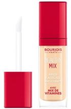 Healthy Mix Correcteur Anti-fatigue 7,8 ml