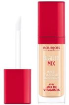 Healthy Mix Correcteur Anti-fatigue 7,8 ml