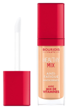 Healthy Mix Correcteur Anti-fatigue 7,8 ml