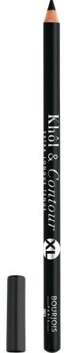 Eye-liner Khol et Contour XL