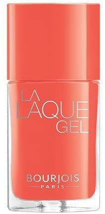 La Laque Gel Vernis à Ongles 10 ml