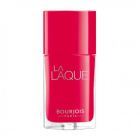 La Laque Gel Vernis à Ongles 10 ml