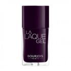 La Laque Gel Vernis à Ongles 10 ml