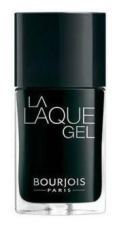 La Laque Gel Vernis à Ongles 10 ml