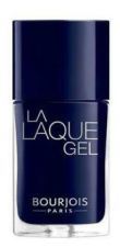 La Laque Gel Vernis à Ongles 10 ml