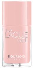 La Laque Gel Vernis à Ongles 10 ml