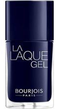 La Laque Gel Vernis à Ongles 10 ml