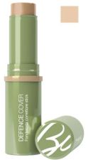 Defence Color Cover Stick de base de maquillage correcteur 10 ml