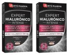 Expert Hyaluronique Intense 300 mg