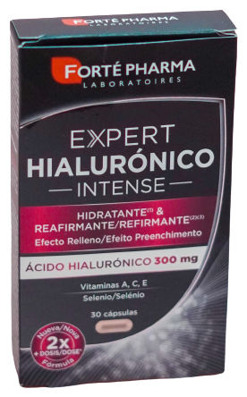 Expert Hyaluronique Intense 300 mg