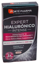 Expert Hyaluronique Intense 300 mg