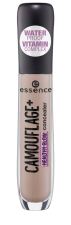 Camouflage + Correcteur Bonne Mine 5 ml