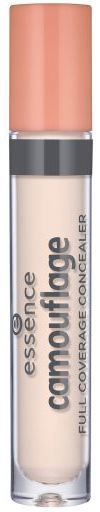 Camouflage Full Coverage Concealer 5 gr